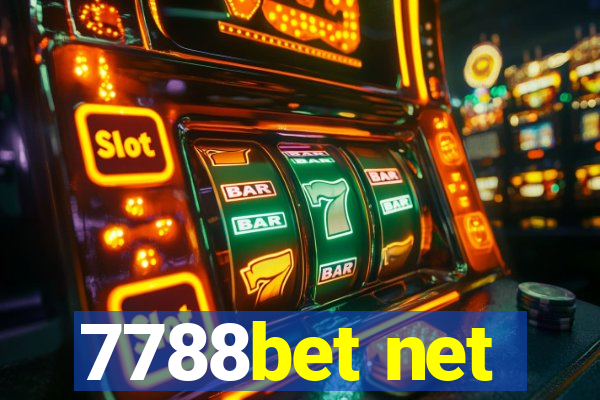 7788bet net